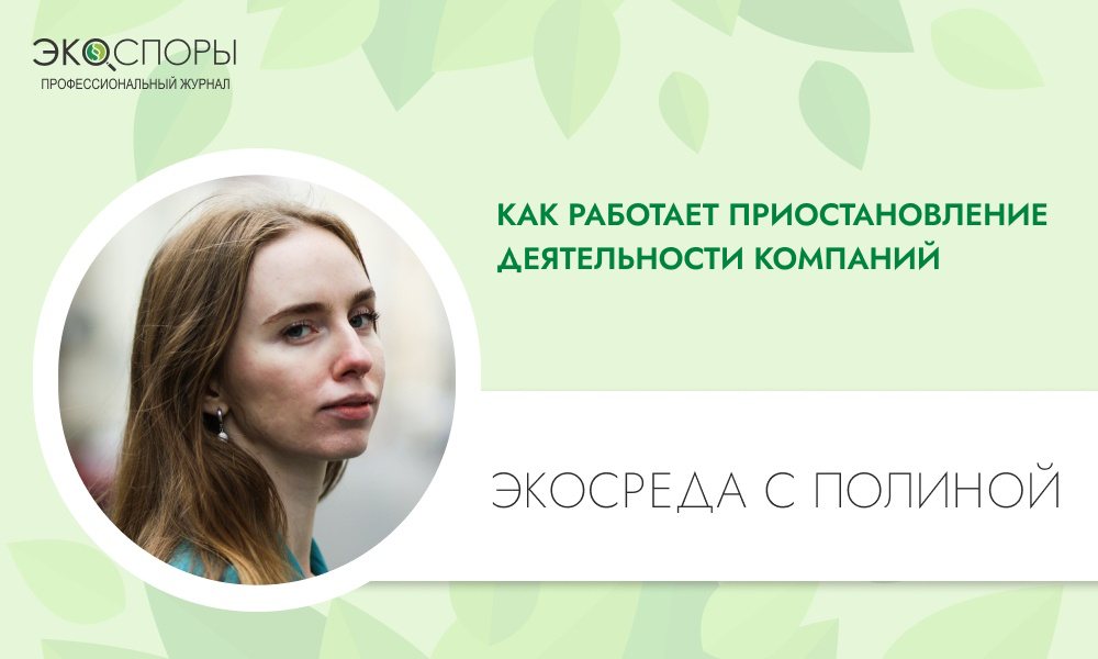 Как приостановить деятельность ИП в Казахстане в году | aikimaster.ru