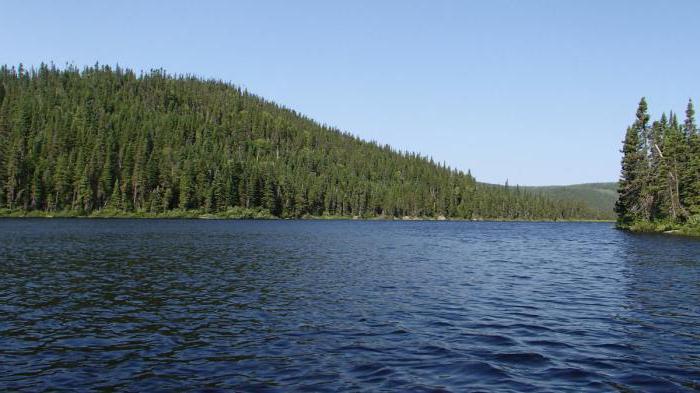 Картинки земли водного фонда