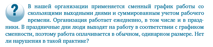 Биометрическая система учета рабочего времени и контроля доступа