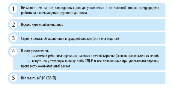 Получите доступ по Акции к демонстрационной версии ilex на 7 дней