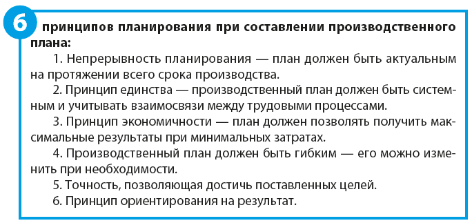 Как сшить сумку своими руками: большая подборка мастер-классов — mahaon-oborudovanie.ru