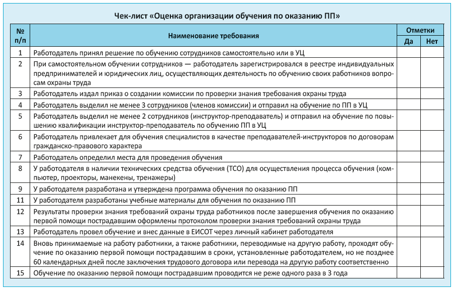 /upl/pictures/SEK/2025/cek-list_pp.PNG