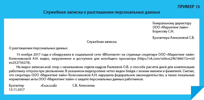 Секретарь набирает на компьютере текст приказа под диктовку начальника какое это свойство внимания