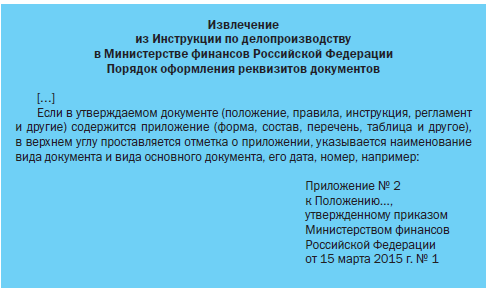 Прочитайте в приложении текст о ферментах выполните описанные там опыты и объясните почему вареный