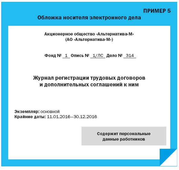 В чем особенность заверения журналов электронной подписью нс и пв