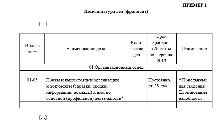 Приказ 526 от 2007