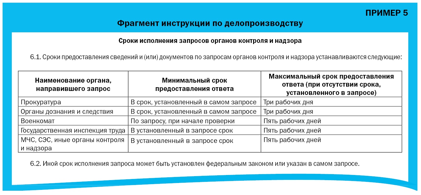 Обратная связь | ООО 