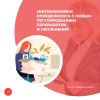 Минэкономики определилось с новым регулированием переработок и увольнений