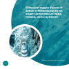 В России издан базовый закон о безопасности на воде: маломерные суда, пляжи, зоны купания 