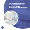 Заключения аудиторов о консолидированной отчетности будут публиковать на сайте ФНС