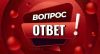 Предоставление отпуска во время отпуска по уходу за ребенком до 1,5 лет