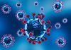 Модификация и эволюция коронавируса