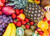 Как покупать только полезные овощи и фрукты?