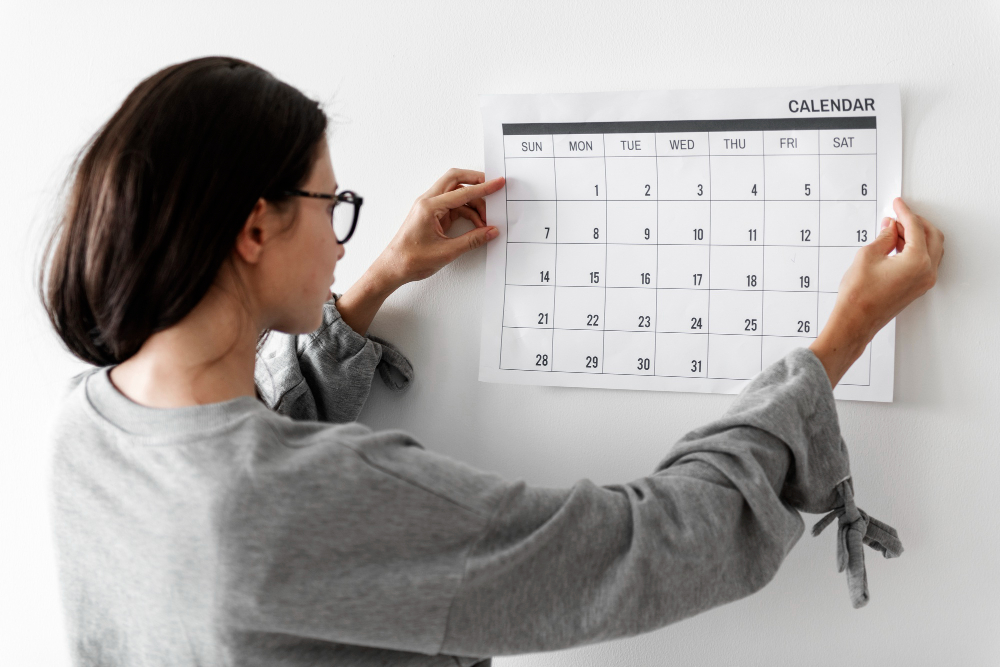 /upl/woman-checking-the-calendar_1.jpg