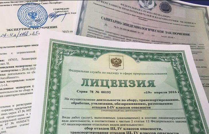 Паспорт национального проекта производительность труда